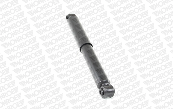 Shock Absorber MONROE MAGNUM Axle T5395
