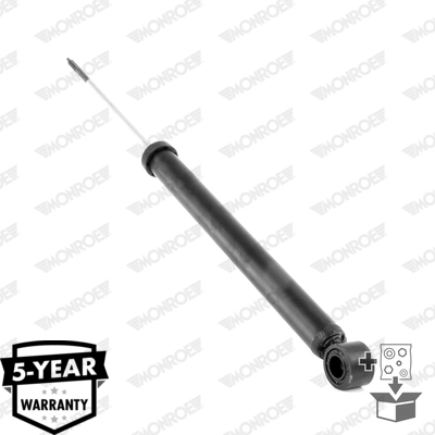 Shock Absorber MONROE ORIGINAL (Gas Technology) G1116