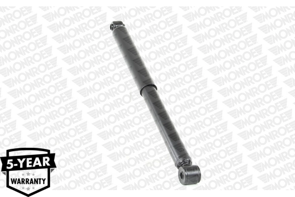 Shock Absorber VAN-MAGNUM V1183