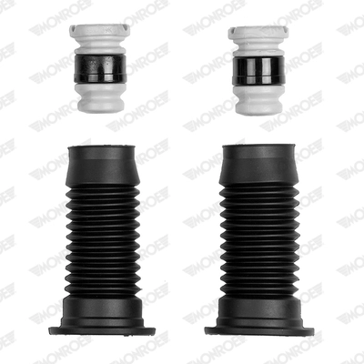 Dust Cover Kit, shock absorber PROTECTION KIT PK351