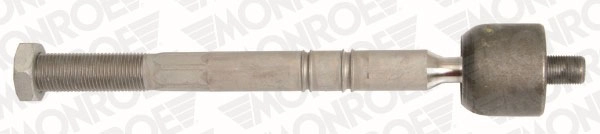Inner Tie Rod L28215