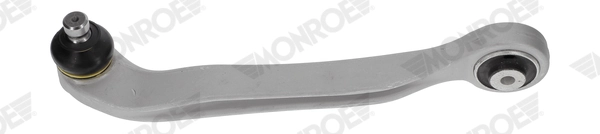 Control/Trailing Arm, wheel suspension L29584