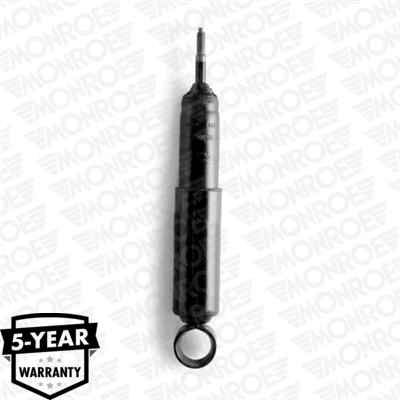 Shock Absorber VAN-MAGNUM V1171