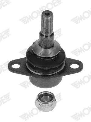 Ball Joint L11J39