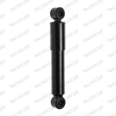 Shock Absorber MONROE MAGNUM Axle F5015