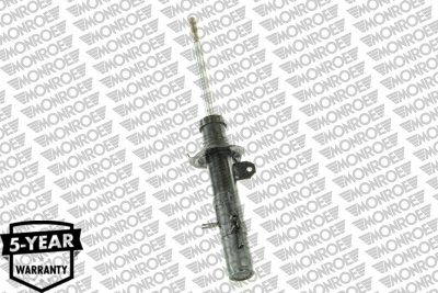 Shock Absorber MONROE ORIGINAL (Gas Technology) G8148