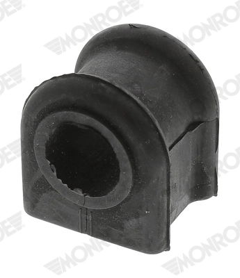 Mounting, stabiliser bar L80816