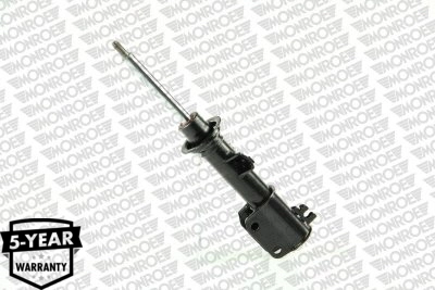 Shock Absorber MONROE ORIGINAL 11655