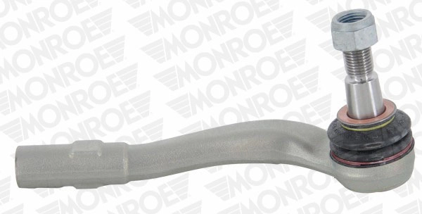 Tie Rod End L23129