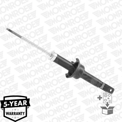Shock Absorber MONROE ORIGINAL (Gas Technology) 23859