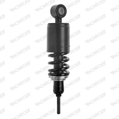 Shock Absorber, driver cab suspension MONROE MAGNUM Cabin CB0235