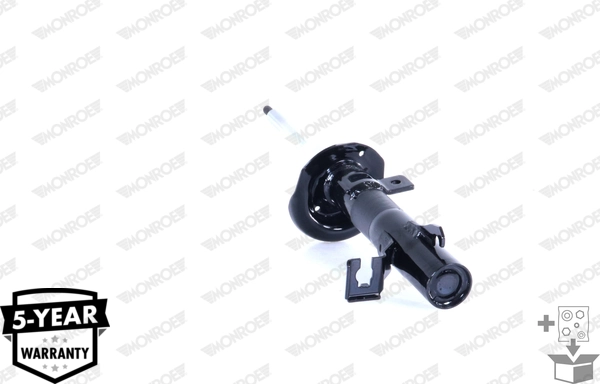 MONROE G16385 Shock Absorber