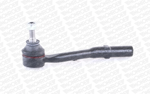 Tie Rod End L38111