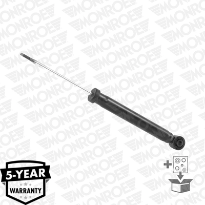 Shock Absorber 376064SP