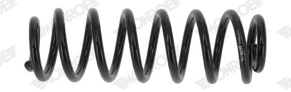 Suspension Spring MONROE SPRINGS SP4410