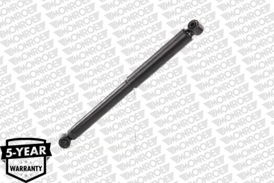MONROE V1190 Shock Absorber