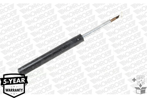 Shock Absorber MONROE ORIGINAL MR217