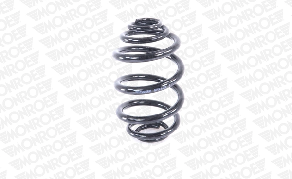 Ressort de suspension MONROE SPRINGS SP2192
