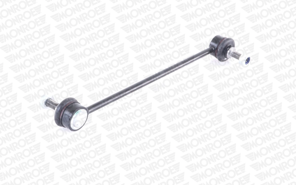 Link/Coupling Rod, stabiliser bar L10621