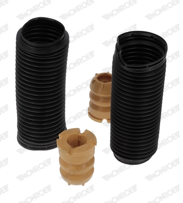 Dust Cover Kit, shock absorber PROTECTION KIT PK435