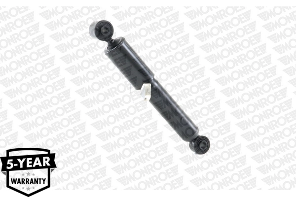 Shock Absorber MONROE ORIGINAL (Gas Technology) G2226