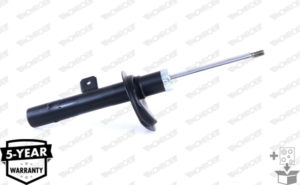 MONROE G8008 Shock Absorber