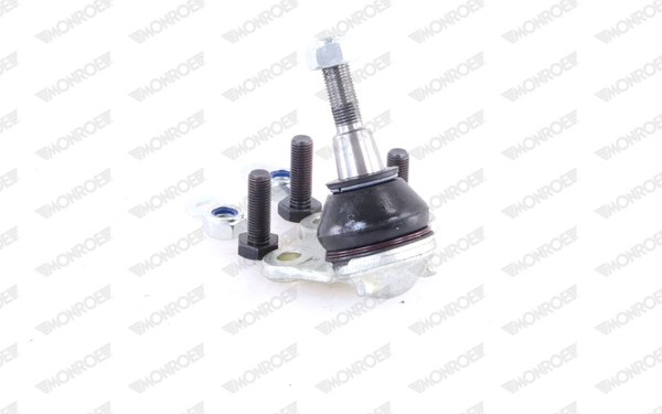 Ball Joint L25557