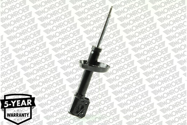 Shock Absorber MONROE ORIGINAL (Gas Technology) G16758