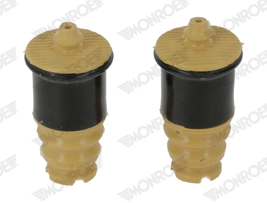 Dust Cover Kit, shock absorber PROTECTION KIT PK455