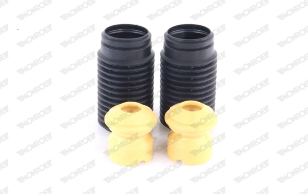 Dust Cover Kit, shock absorber PROTECTION KIT PK005
