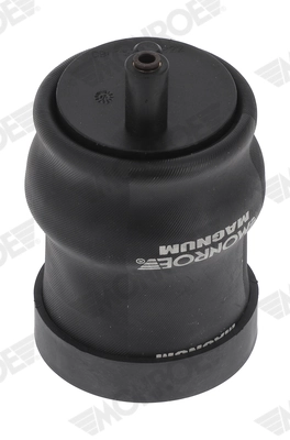 Bellow, driver cab suspension MONROE MAGNUM Cabin CB0257