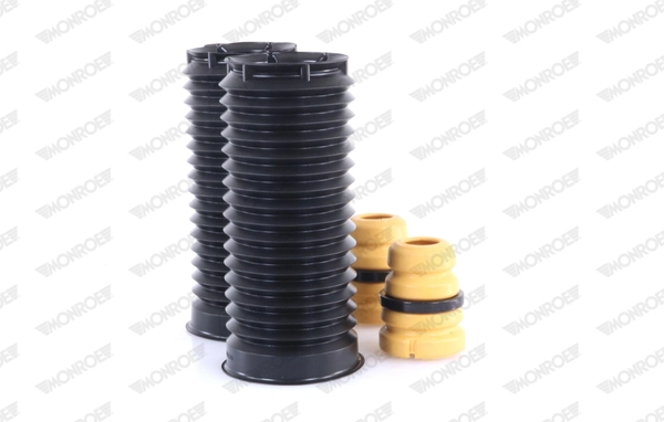 Dust Cover Kit, shock absorber PROTECTION KIT PK405