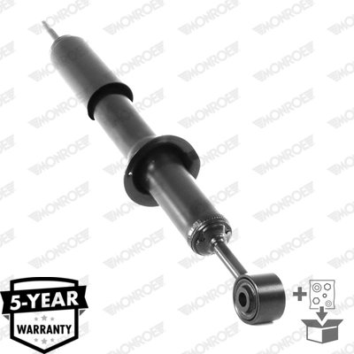 MONROE D8065 Shock Absorber