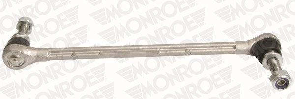 Link/Coupling Rod, stabiliser bar L16623