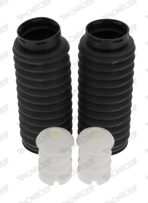 Dust Cover Kit, shock absorber PROTECTION KIT PK151