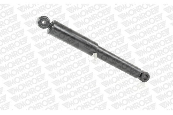 Shock Absorber MONROE MAGNUM Axle T5263