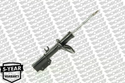 MONROE 11300 Shock Absorber