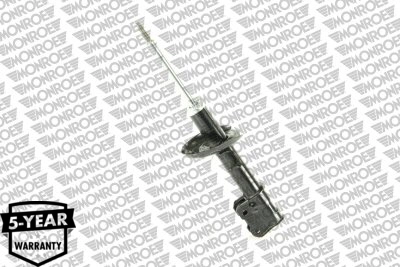 Shock Absorber MONROE ORIGINAL (Gas Technology) G16330