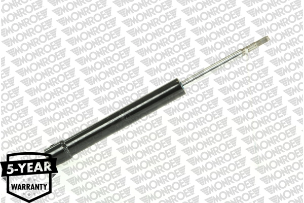 Shock Absorber MONROE ORIGINAL (Gas Technology) G7085