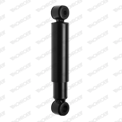 MONROE T5048 Shock Absorber