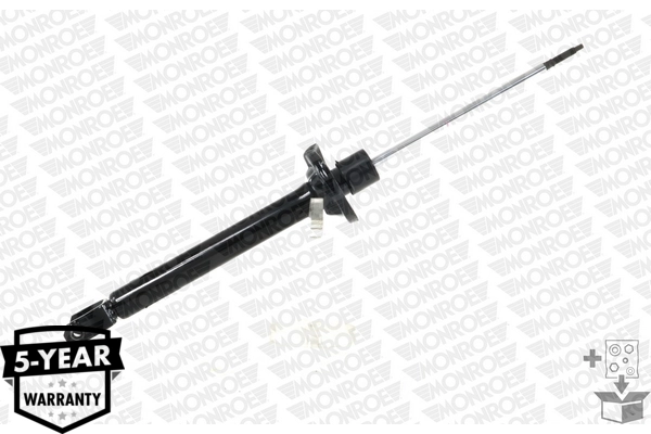 MONROE 23839 Shock Absorber