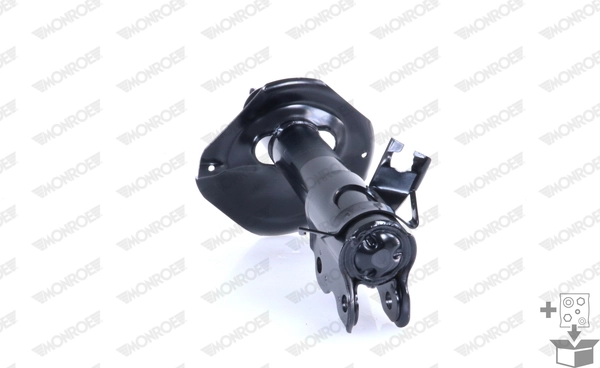 MONROE 71462 Shock Absorber