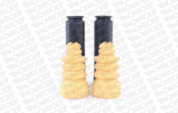 Dust Cover Kit, shock absorber PROTECTION KIT PK145