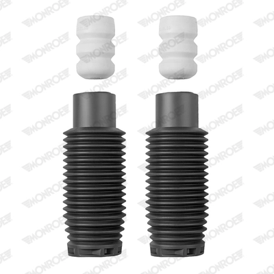 Dust Cover Kit, shock absorber PROTECTION KIT PK085