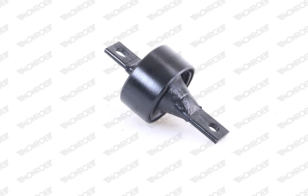 Mounting, control/trailing arm L10815