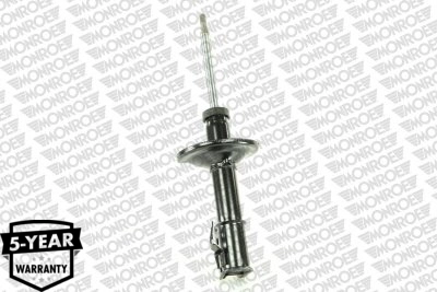 Shock Absorber MONROE ORIGINAL (Gas Technology) G16677
