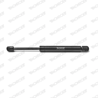 Gas Spring, boot/cargo area MONROE MaxLift ML5744