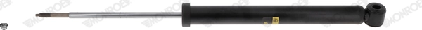 Shock Absorber MONROE ORIGINAL (Gas Technology) G1325