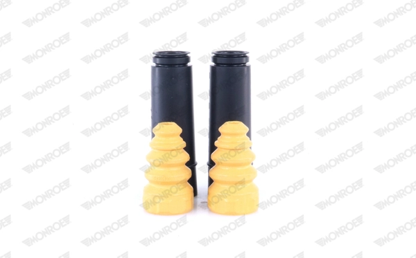 Dust Cover Kit, shock absorber PROTECTION KIT PK277