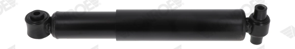 Shock Absorber MONROE MAGNUM Axle T5464